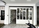 西屯區-文心路三段店面，80.1坪