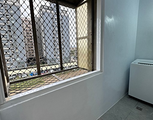 八德特力屋★精緻裝潢1房1廳★歡迎補助報稅★獨立陽台洗衣 - Image 7
