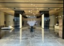 中壢區-青心路3房2廳，38.4坪