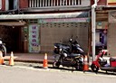 淡水區-英專路1房0廳，21.3坪