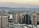 東區-埔頂三路2房2廳，33.7坪