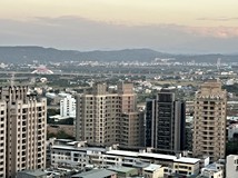 埔頂三路竹科潤隆|高樓層視..