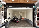 東區-仁和路9房0廳，56.3坪