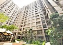 北區-青島東街2房2廳，29.8坪