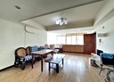 新店區-寶興路3房2廳，30.2坪