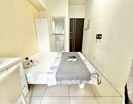 ✨精美套房全配家具電✨近逢甲水湳捷運💖租補多間可選 - Image 2