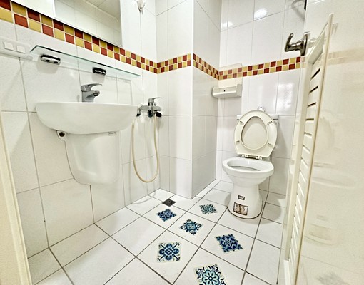 ✨精美套房全配家具電✨近逢甲水湳捷運💖租補多間可選 - Image 5