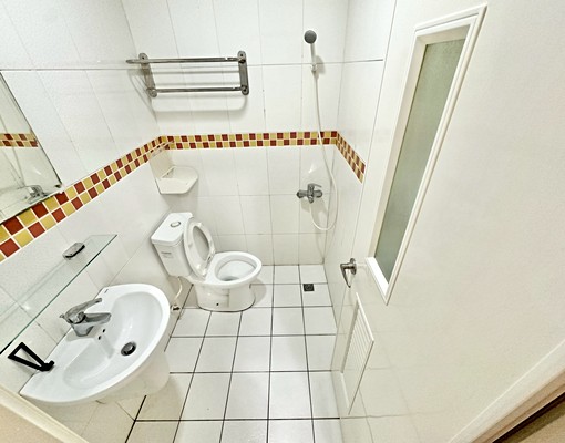 ✨精美套房全配家具電✨近逢甲水湳捷運💖租補多間可選 - Image 15