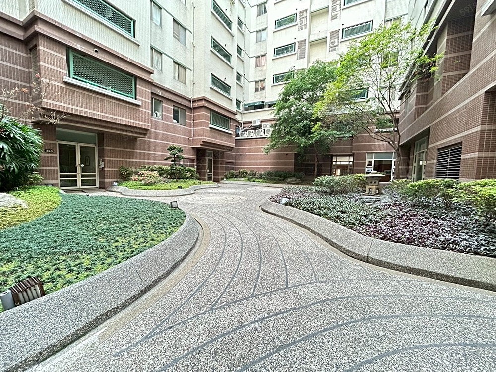房屋圖片