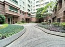 南屯區-公益路二段3房2廳，40.5坪