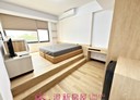 頭份市-建國路二段獨立套房，6坪