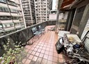 中和區-國光街3房2廳，30.2坪