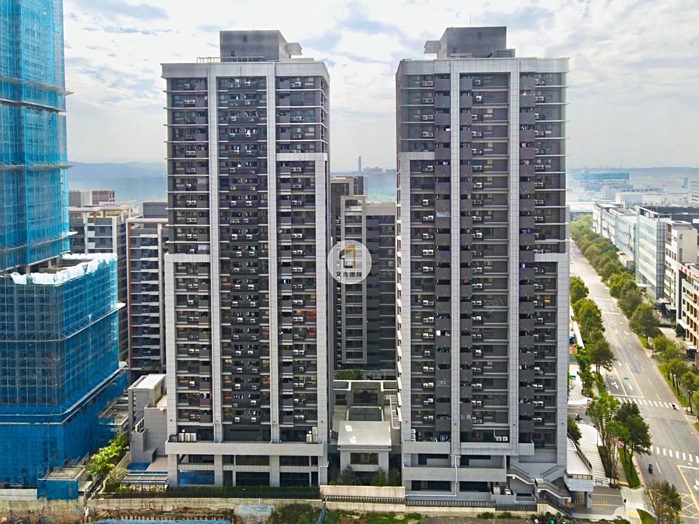 房屋圖片