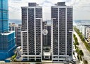 龜山區-華亞三路1房1廳，26.3坪