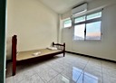 中正區-新豐街分租套房，7坪