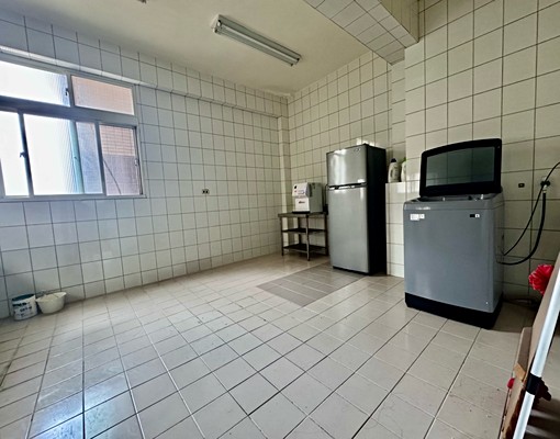 新豐商圈分租套房*請找東森房屋秀如 - Image 11