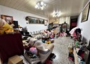 東區-振興路5房2廳，31.7坪