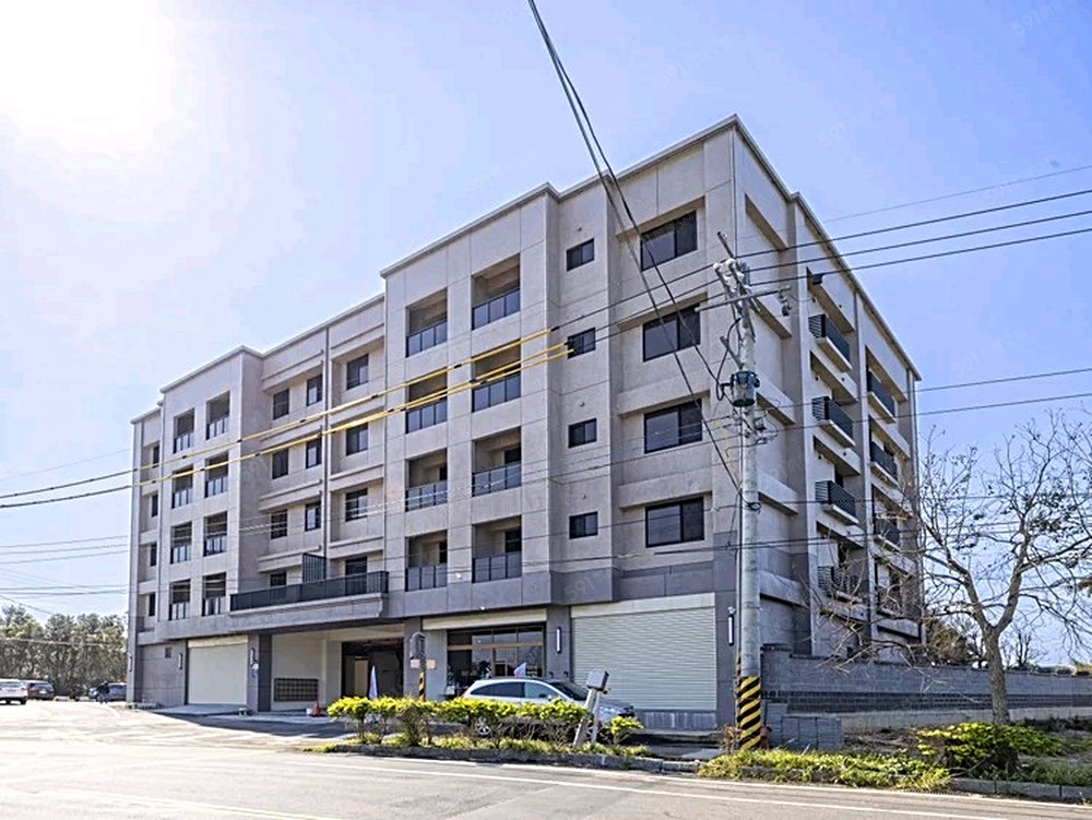 房屋圖片