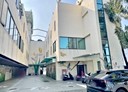 善化區-中正路土地，699.7坪