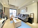 東區-旱溪街3房2廳，51.6坪