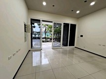 豐盛二街秀泰商圈~賺錢豐盛..