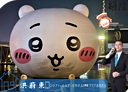 前金區-河東路2房1廳，23.2坪