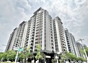 北屯區-南興北三路4房2廳，64.4坪