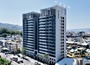 草屯鎮-博愛路3房2廳，47.2坪