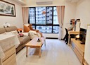 樹林區-佳園路三段3房2廳，39.7坪
