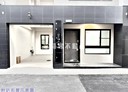 歸仁區-南丁路5房1廳，46.5坪