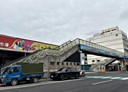 中壢區-中明路4房2廳，57.9坪