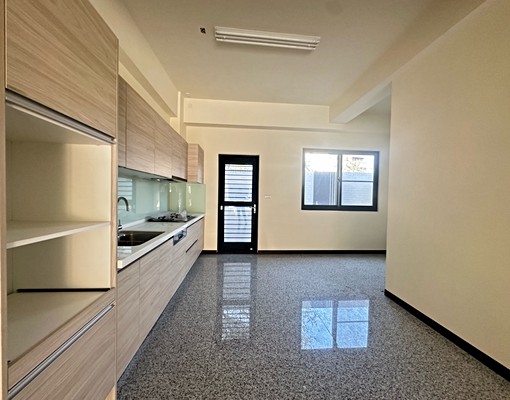 戀家光邸工明路有电梯独立套房 - Image 3