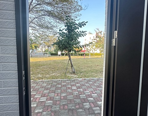 戀家光邸工明路有电梯独立套房 - Image 5