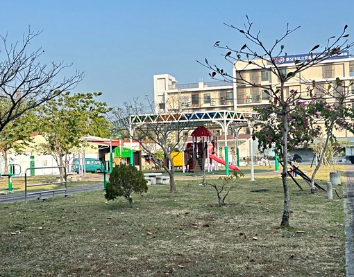 戀家光邸工明路有电梯独立套房 - Image 6