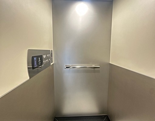 戀家光邸工明路有电梯独立套房 - Image 8