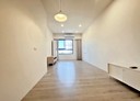 太平區-新光路3房2廳，45.3坪