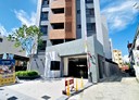 東港鎮-長春一路3房2廳，36坪