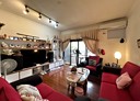 新店區-中正路3房2廳，32.9坪