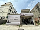 實景圖(3)