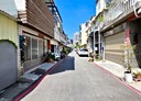 左營區-榮總路4房2廳，29.4坪