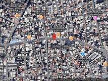 復興路【售】新營復興路金店..