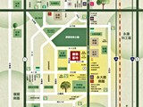 交通圖(1)