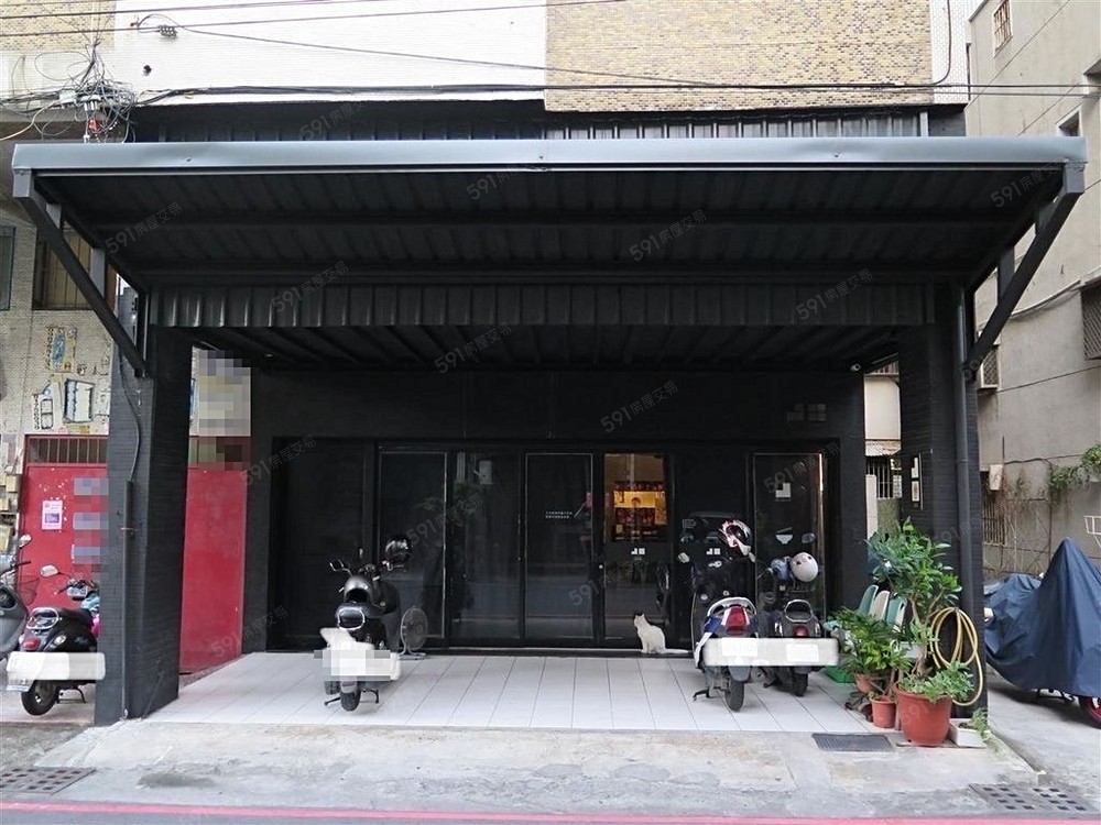 房屋圖片