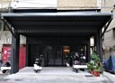 鳳山區-文聖街4房2廳，27坪