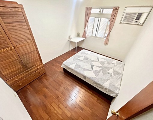 ✨北區三房美寓✨現代美裝潢全配家具電💖可租補近年貨大街 - Image 5