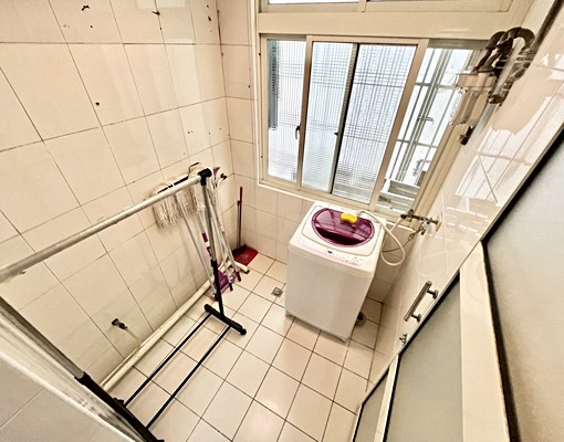 ✨北區三房美寓✨現代美裝潢全配家具電💖可租補近年貨大街 - Image 6