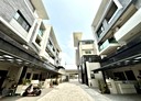 斗南鎮-建國二路5房2廳，129.9坪