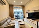 新店區-溪園路3房2廳，39.6坪