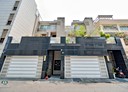 鳳山區-中山東路6房2廳，98坪