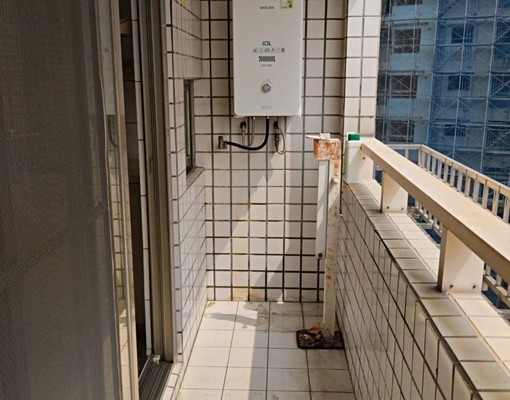 【可寵♡台水電二房】近豐原醫院 - Image 10